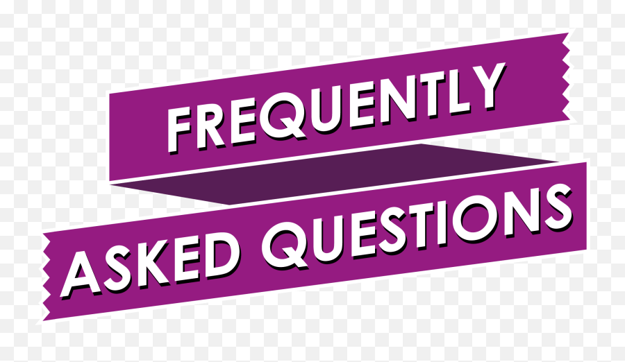 Faq Frequently Asked Questions About Pole Dancing Classes - Frequently Asked Questions Png,Stripper Pole Png