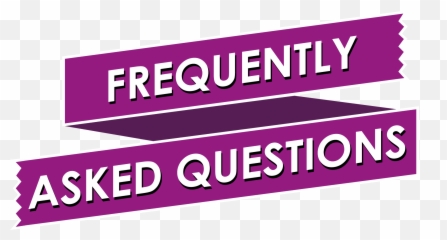 Faq Frequently Asked Questions About Pole Dancing Classes - Frequently Asked Questions Png,Stripper Pole Png