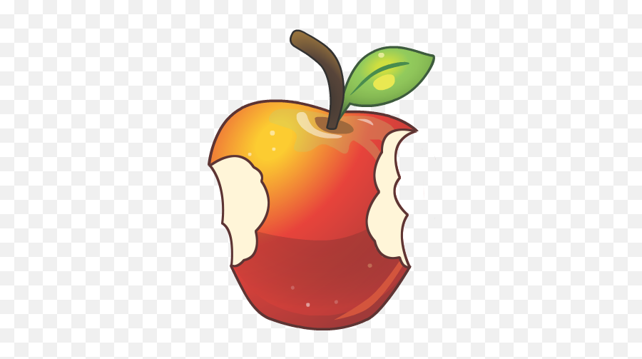 Originfisher - Pricecom Resourcesjshtml5applepublish Fresh Png,Cartoon Apple Png