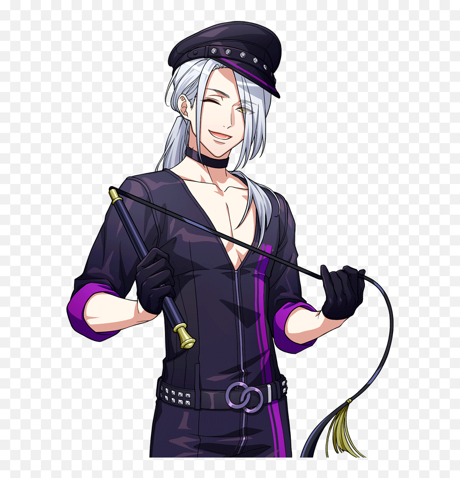 Filebewitching Veteran Dancer Azuma Action R Transparent - Azuma Yukishiro A3 Png,Veteran Png