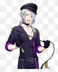 Filebewitching Veteran Dancer Azuma Action R Transparent - Azuma Yukishiro A3 Png,Veteran Png