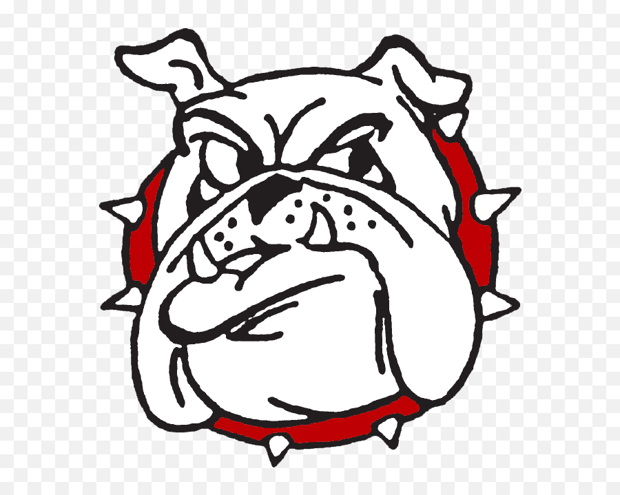 Home - Mistletoe School Bulldog Head Mascot Clipart Png,Mistletoe Png Home - Mistletoe School Bulldog Head Mascot Clipart Png,Mistletoe Png