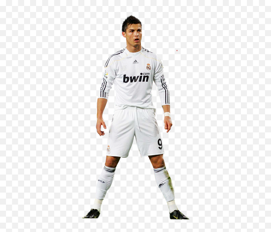 Cristiano Ronaldo The Man Who Scored Year 2012 - Cristiano Ronaldo Render Png,Cristiano Ronaldo Png Cristiano Ronaldo The Man Who Scored Year 2012 - Cristiano Ronaldo Render Png,Cristiano Ronaldo Png