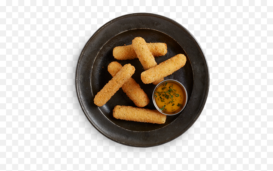 Anchor Breaded Italian Mozz Sticks - Mozzarella Sticks Ore Ida Png,Mozzarella Sticks Png