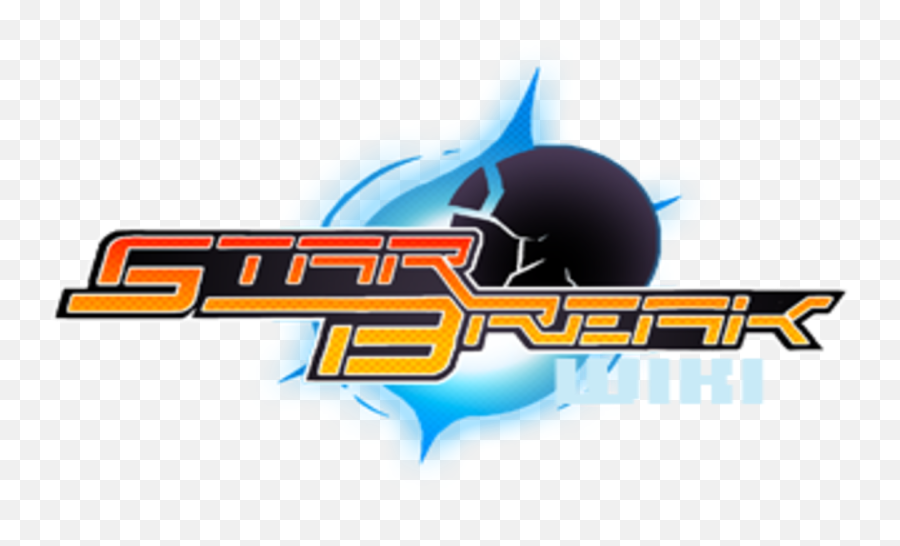 Starbreak Geometry Dash And More - Youtube Starbreak Logo Png,Geometry Dash Logos