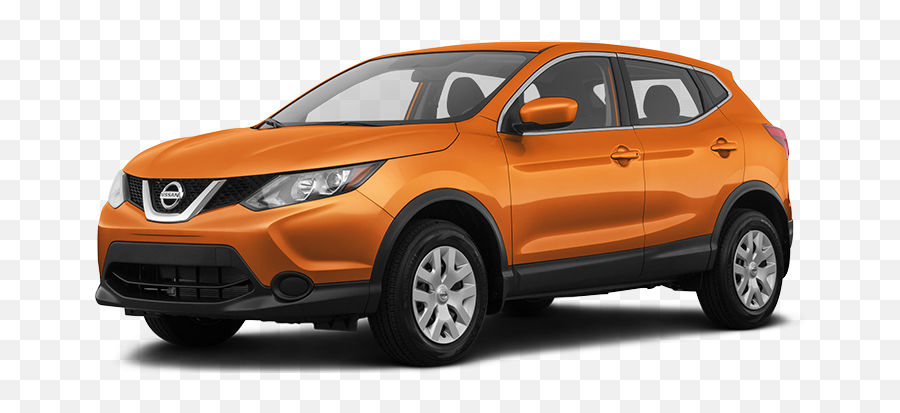 New Nissan Rogue Sport Dealer Minneapolis Mn Bloomington - 2017 Nissan Rogue Sport Png,Rogue Png