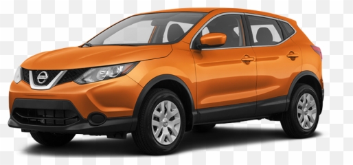 New Nissan Rogue Sport Dealer Minneapolis Mn Bloomington - 2017 Nissan Rogue Sport Png,Rogue Png