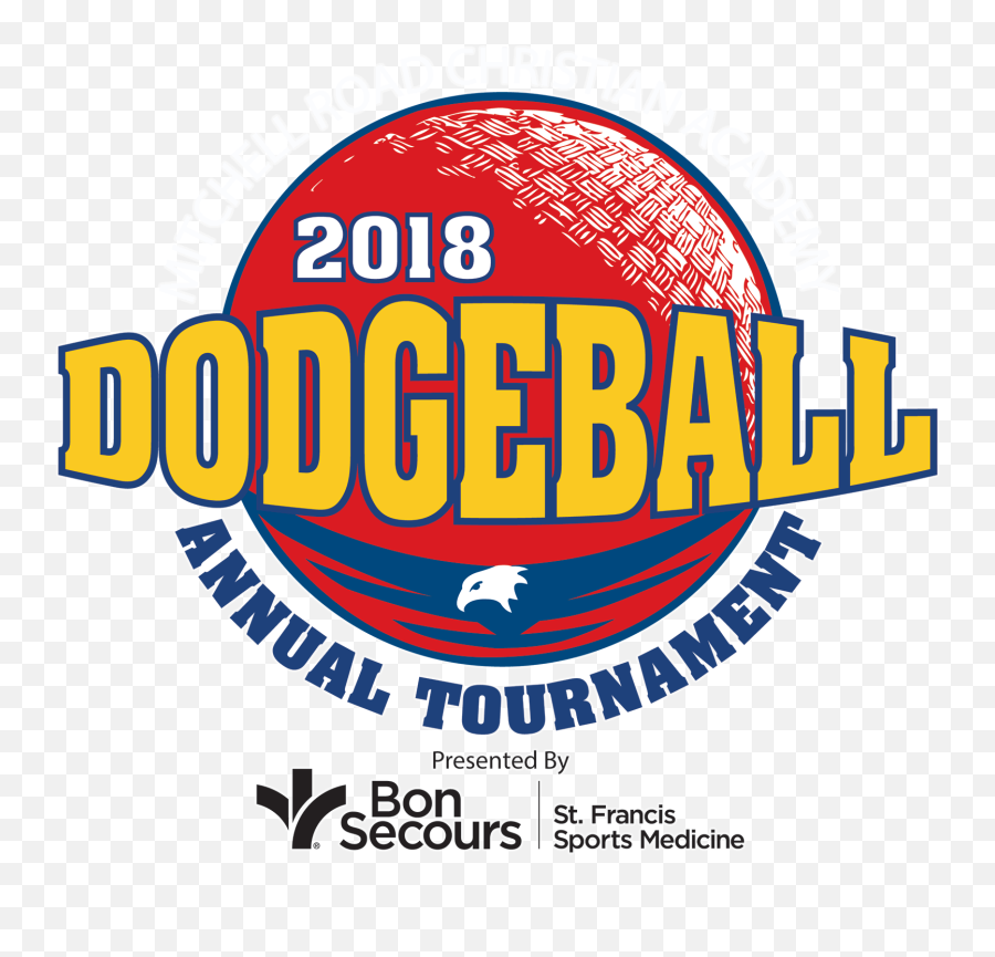 Download Dodgeball Png - Esquire Theatre,Dodgeball Png