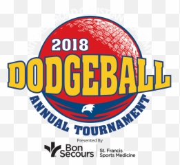 Download Dodgeball Png - Esquire Theatre,Dodgeball Png