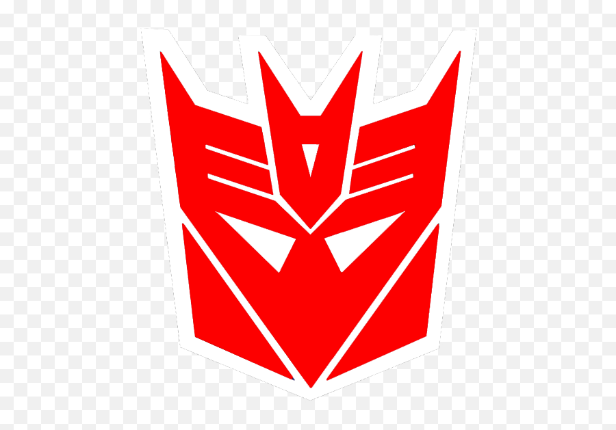 Filedecepticon Shattered Glasspng - Transformers Wiki Decepticon Logo Png,Shattered Glass Png