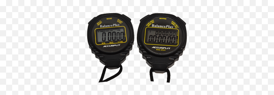 Stopwatches Png Stopwatch Transparent