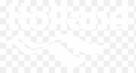 Hollandlogo New U2013 Logos Download Tractor - Usf png