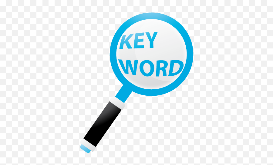 Marketing Find Explore Research Network Keyword - Keyword Research Keywords Icon Png,Research Icon Png