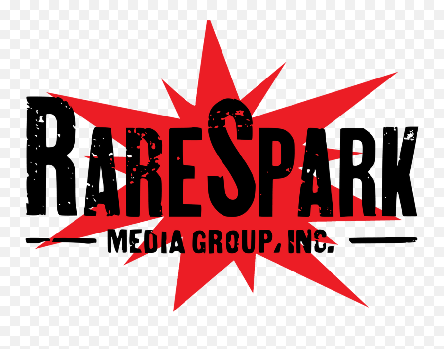 Jason Afable Rarespark Media Group - Vertical Png,Fruity Loops Logo