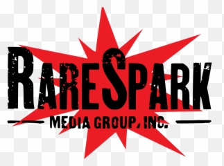 Jason Afable Rarespark Media Group - Vertical png