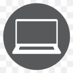 Download Hd Work Experience Icon - Png Grey