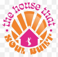Stark Feat Kestra - U0027trumpetsu0027 Review The House That Language Png,House Stark Logo