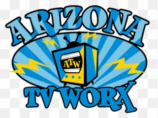 Sound System Installation Prescott Az Arizona Tv Worx - Fiction png