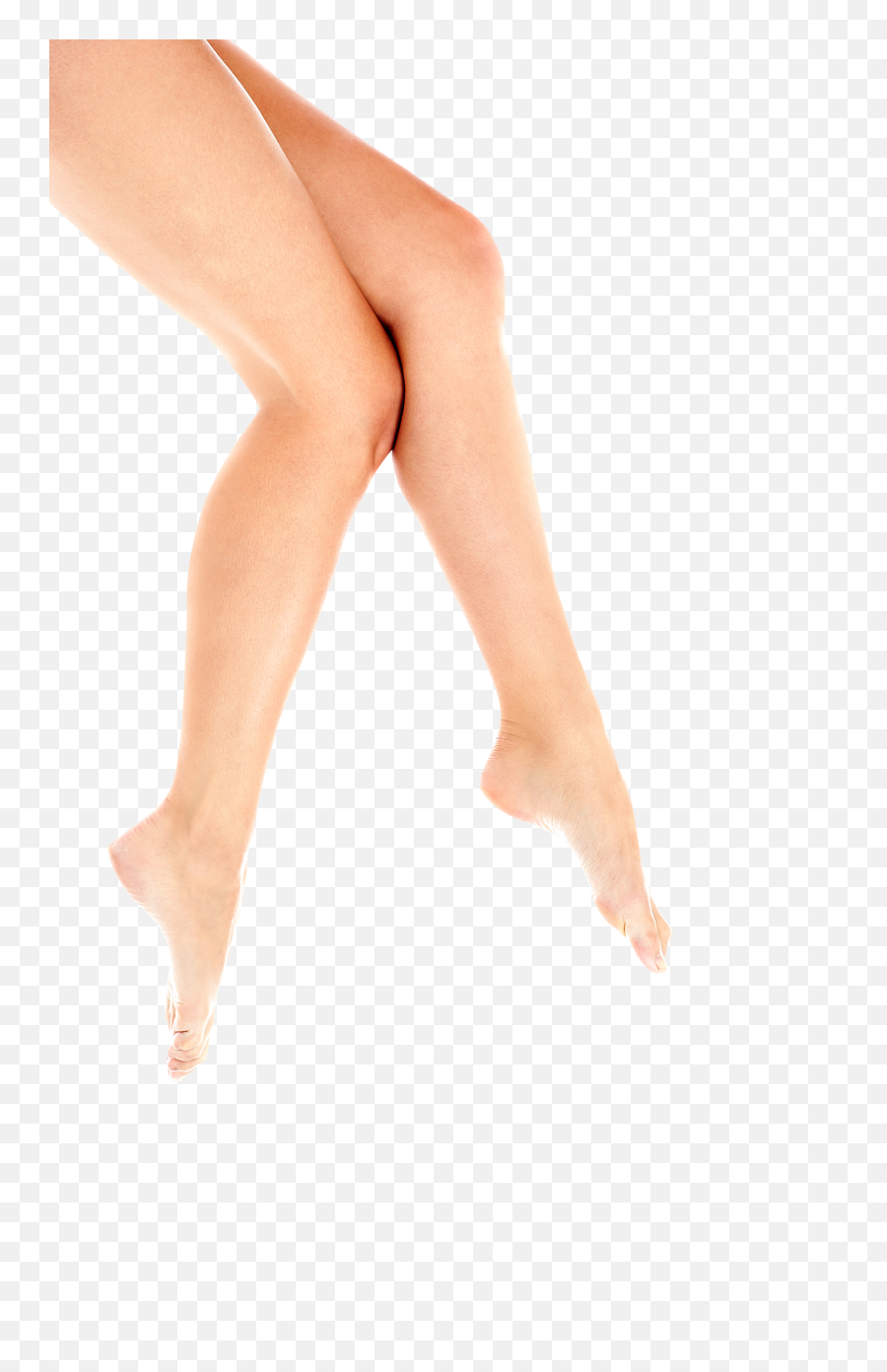Girl Legs Png Image - Legs Png,Leg Transparent