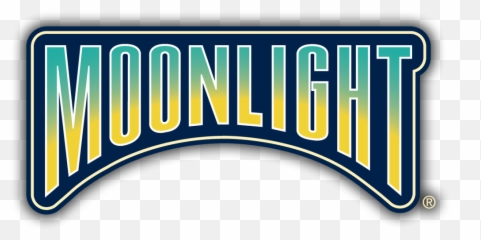 Moonlight - Vertical png
