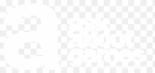Parentsu0027 Guide Roblox Pegi 7 - Dot Png,Roblox Jailbreak Logo