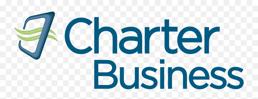 Charter Business Logo Clipart - Charter Communications Png,Charter Communications Logos
