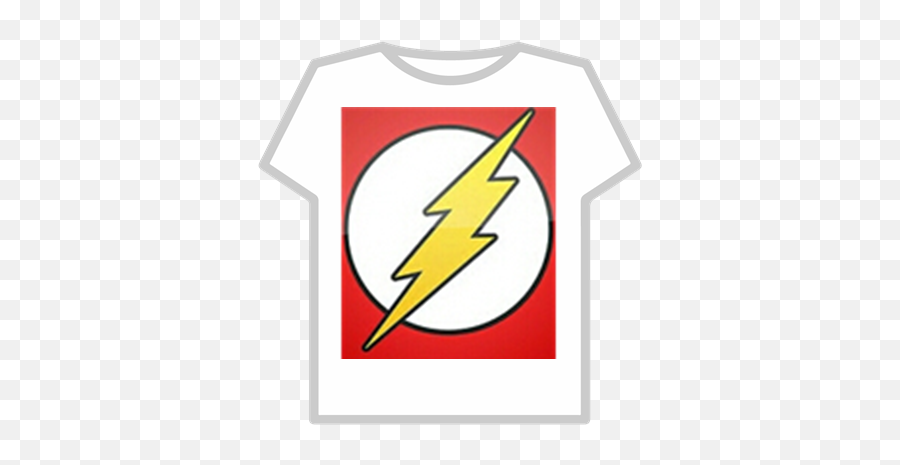 The - Superhero Flash Logo Png,Flash Logo Wallpaper
