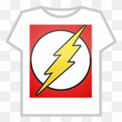 The - Superhero Flash Logo png
