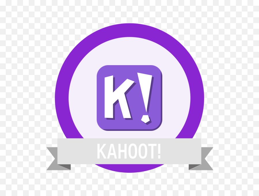 Download Kahoot Eduquest Pd - Kahoot Png,Kahoot Png