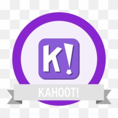 Download Kahoot Eduquest Pd - Kahoot Png,Kahoot Png