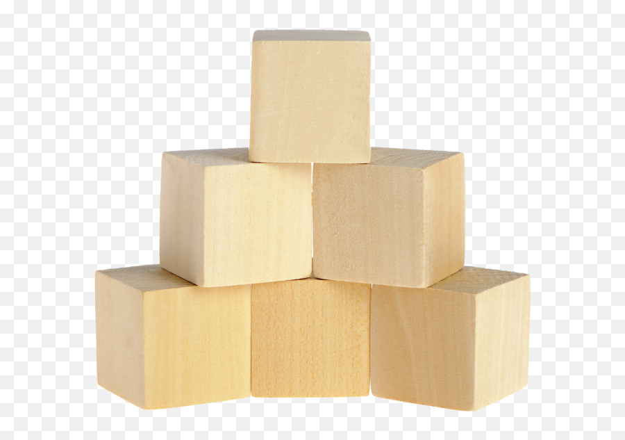 Building Blocks Wooden Building Blocks Clipart Png Building Blocks Png Free Transparent Png Images Pngaaa Com - roblox building blocks