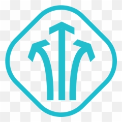 Mobius Myway Single - Use Assemblies Singleuse Language Png,Merck Logo Png