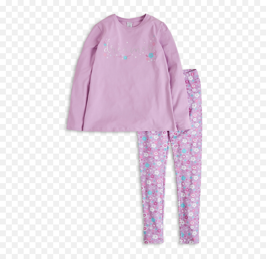 Download Pyjamas Lilac - Pajamas Png Image With No Pajamas,Pajamas Png