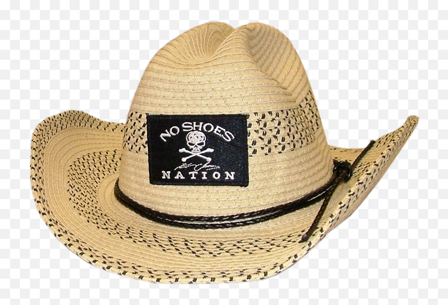 Rice Field Hat Png Image Library Stock - Kenny Chesney Cowboy Hat Png,Rice Hat Png