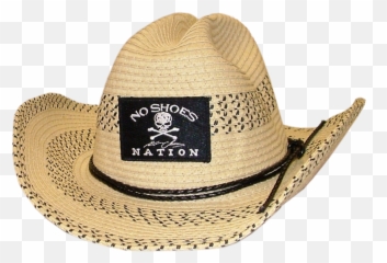 Rice Field Hat Png Image Library Stock - Kenny Chesney Cowboy Hat Png,Rice Hat Png