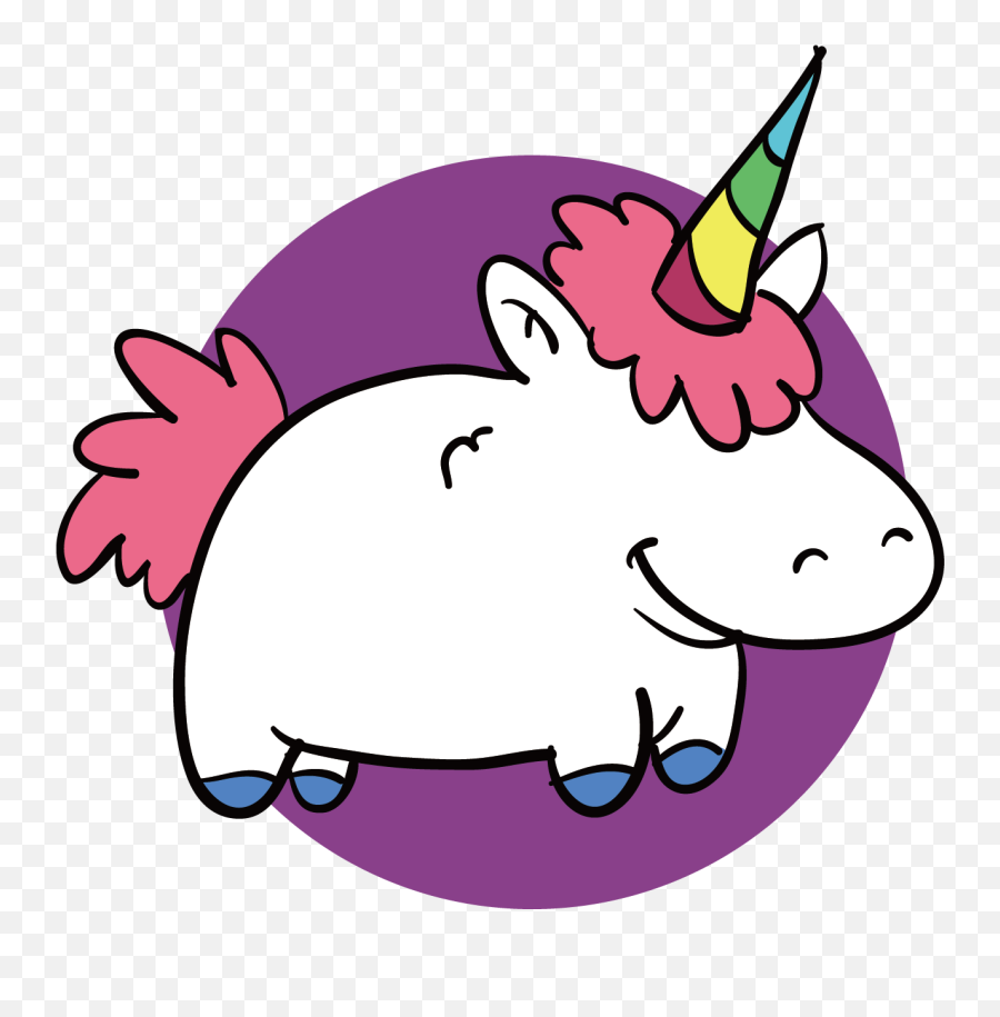 Free Transparent Unicorn Png Download - Unicorn Png Free Vector,Unicorn Vector Png