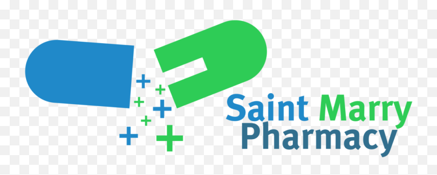 Types Of Xanax Bars And Dosage Png