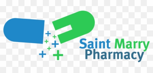 Types Of Xanax Bars And Dosage Png