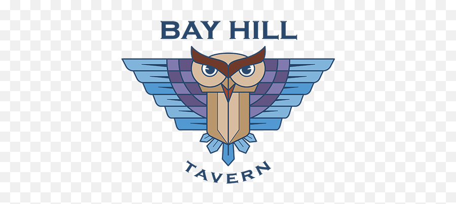 Bay Hill Tavern - Bay Park Clairemont San Diego Ca Automotive Decal Png,Yelp Review Logo