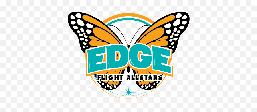 Caterpillar Club U2014 Edgeflight Allstars Png Logo