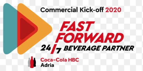 Rinzol - Coca Cola Vertical png