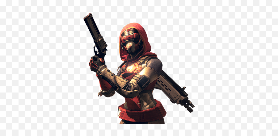 Hunter Destiny Wiki Fandom - Hunter Destiny 2 Png,Destiny 2 Transparent