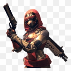 Hunter Destiny Wiki Fandom - 2 png