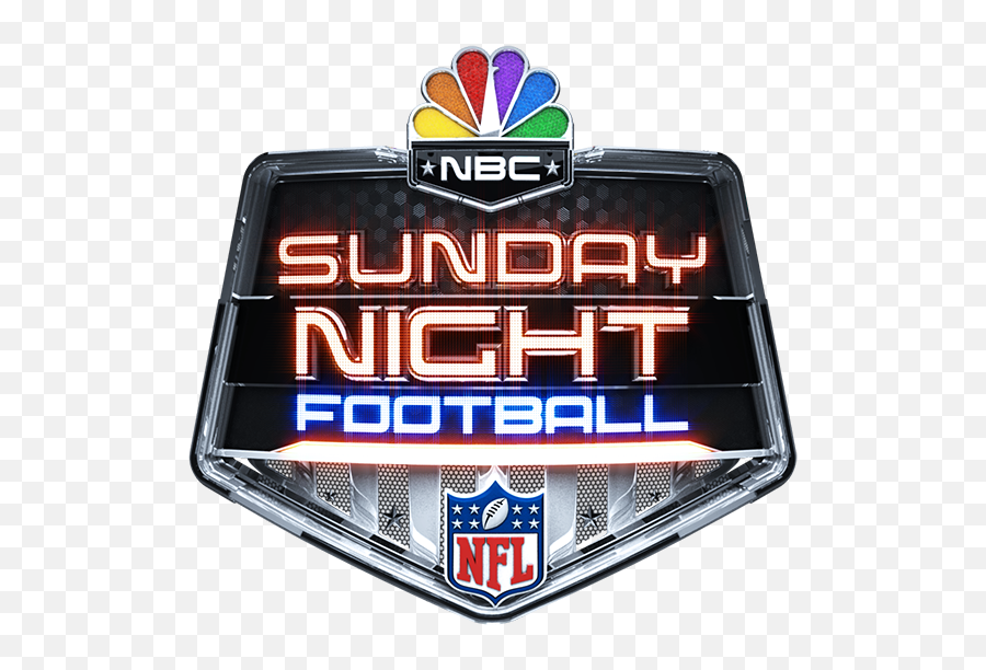 Sunday Night Football Picks - Carrie Underwood Sunday Night Football 2020 Png,Sunday Night Football Logo