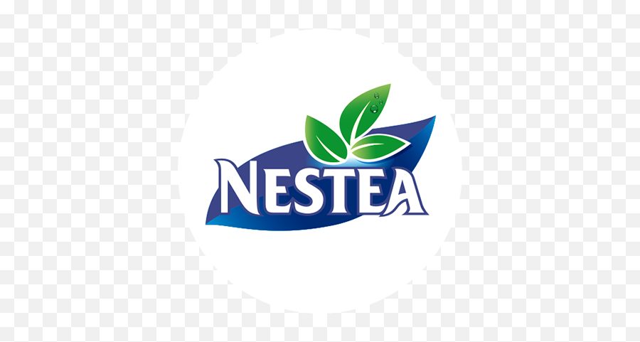 Nestea Drinks Brand - Nestea Png,Nestea Logo