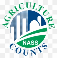 National Agricultural Statistics - National Agricultural Statistics Service Png,Kentucky Png