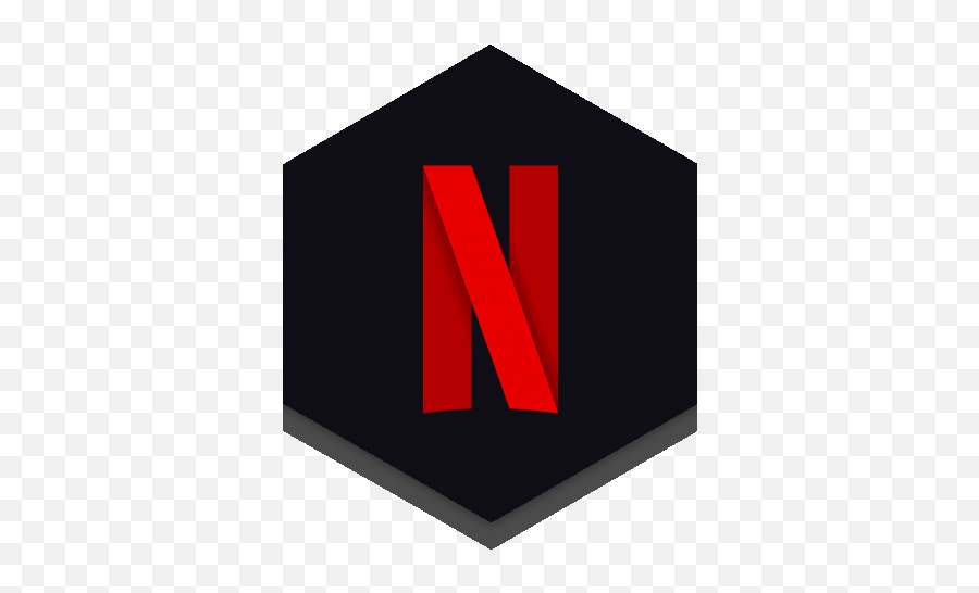 Netflix Logo Icon Transparent U0026 Png Clipart Free Download - Netflix Icon,Netflix Logo Transparent