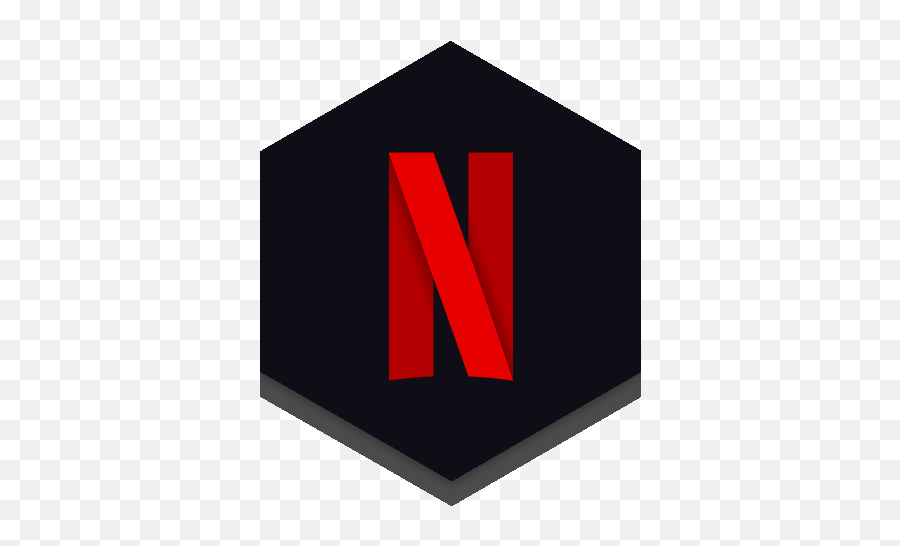 Netflix Clipart Images, Free Download