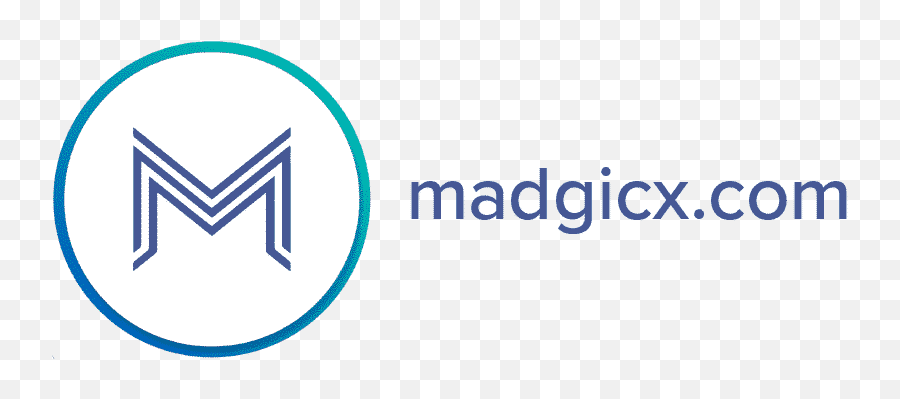 Hootsuite Vs Madgicx Comparison Saasworthycom - Vertical Png,Hootsuite Logo Png