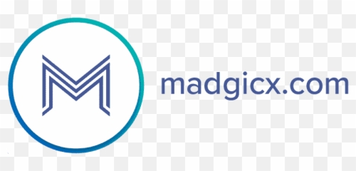 Hootsuite Vs Madgicx Comparison Saasworthycom - Vertical png